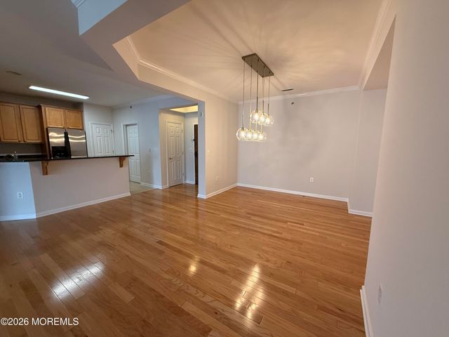 33 Cooper Avenue 409, Long Branch, NJ 07740