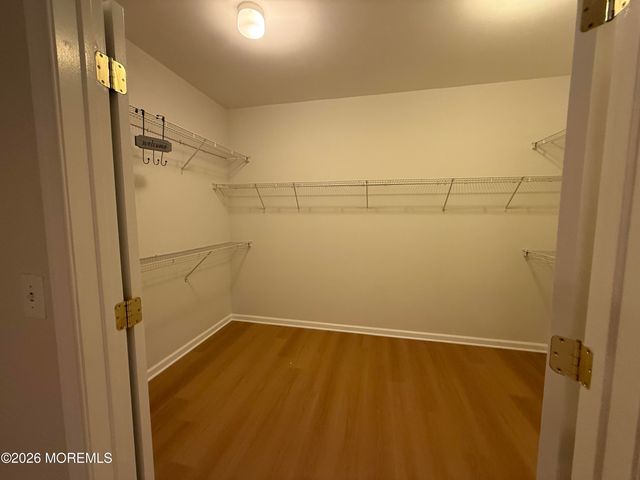 33 Cooper Avenue 409, Long Branch, NJ 07740