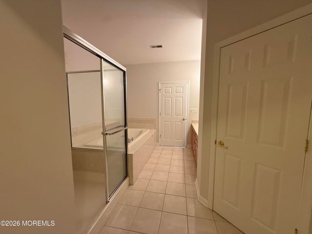 33 Cooper Avenue 409, Long Branch, NJ 07740