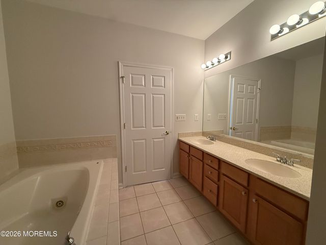 33 Cooper Avenue 409, Long Branch, NJ 07740