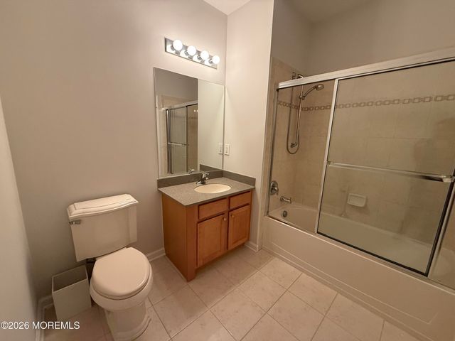 33 Cooper Avenue 409, Long Branch, NJ 07740