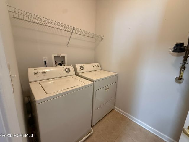 33 Cooper Avenue 409, Long Branch, NJ 07740