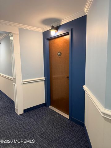 33 Cooper Avenue 409, Long Branch, NJ 07740