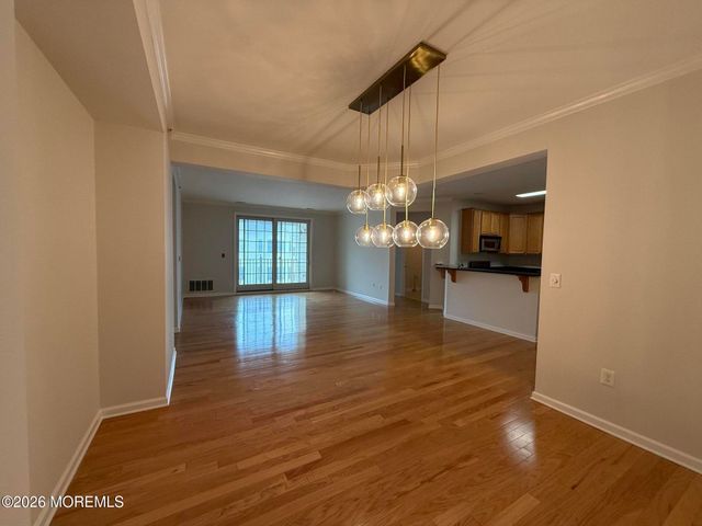 33 Cooper Avenue 409, Long Branch, NJ 07740