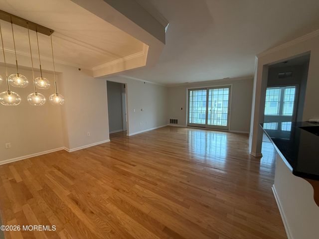 33 Cooper Avenue 409, Long Branch, NJ 07740