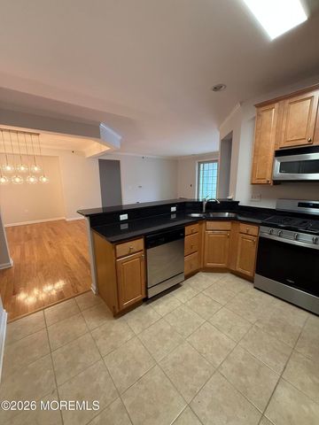 33 Cooper Avenue 409, Long Branch, NJ 07740