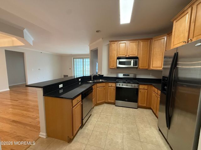 33 Cooper Avenue 409, Long Branch, NJ 07740