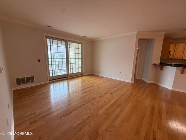33 Cooper Avenue 409, Long Branch, NJ 07740