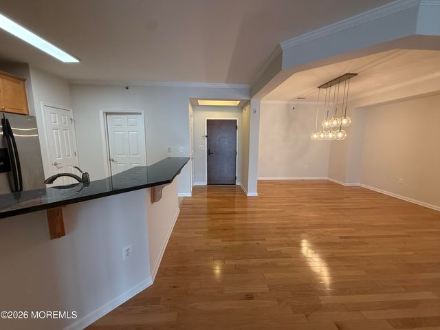 33 Cooper Avenue 409, Long Branch, NJ 07740