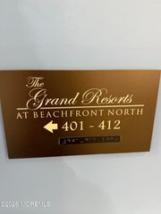 33 Cooper Avenue 409, Long Branch, NJ 07740