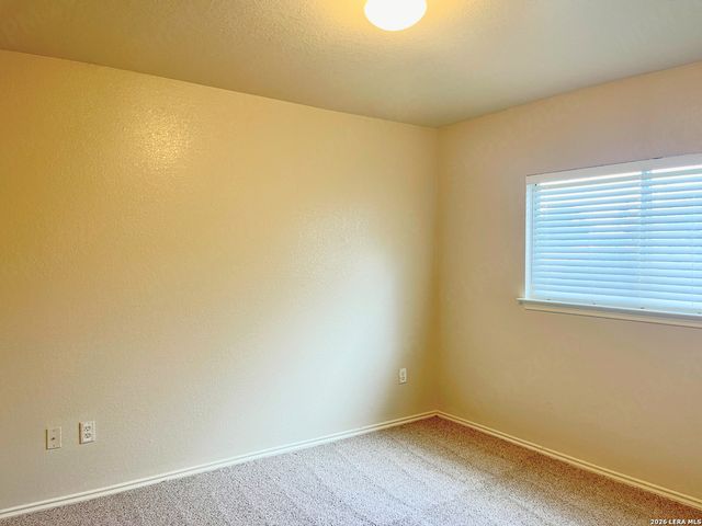 6031 KENSINGER PASS, Converse, TX 78109