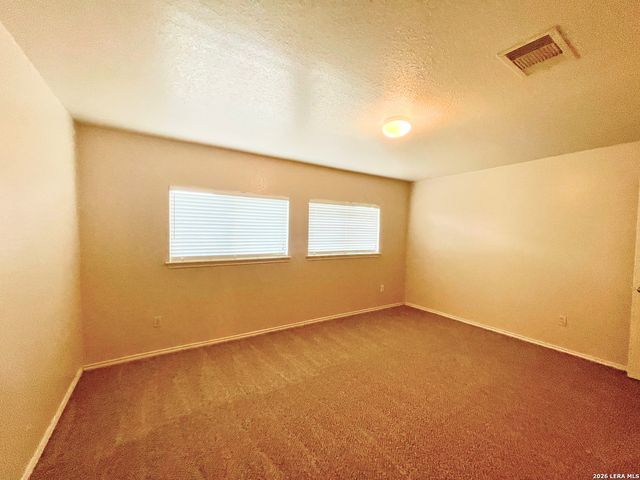 6031 KENSINGER PASS, Converse, TX 78109