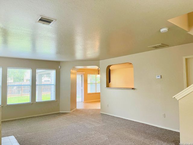 6031 KENSINGER PASS, Converse, TX 78109