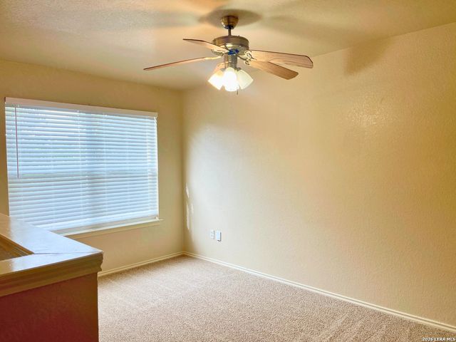 6031 KENSINGER PASS, Converse, TX 78109