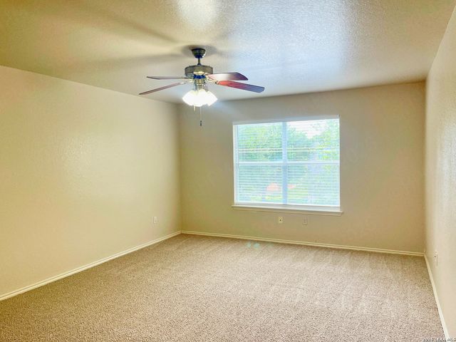 6031 KENSINGER PASS, Converse, TX 78109