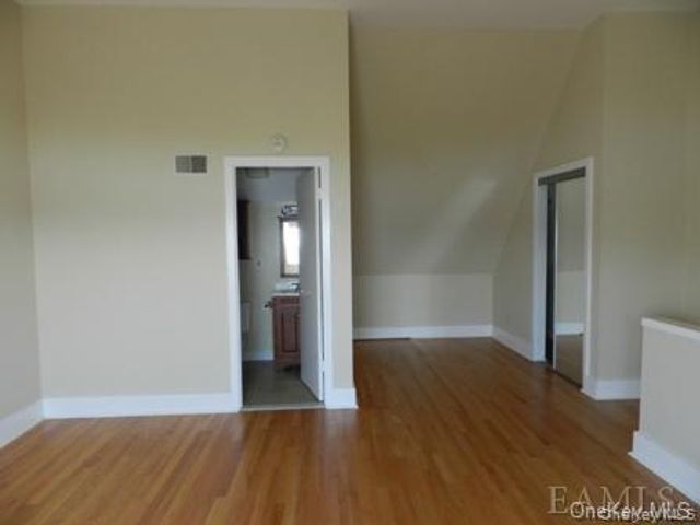 304 Chateau Rive Street 304, Peekskill, NY 10566