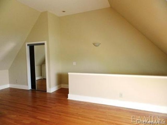304 Chateau Rive Street 304, Peekskill, NY 10566