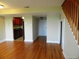 304 Chateau Rive Street 304, Peekskill, NY 10566