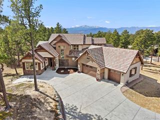 4255 Foxchase Way, Colorado Springs, CO 80908