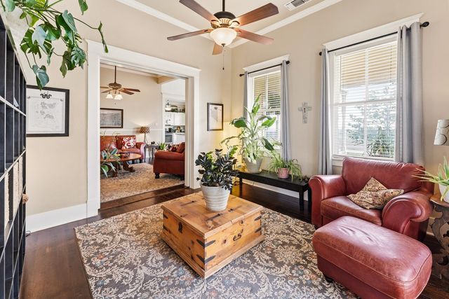 4515 Stapper Rd, Saint Hedwig, TX 78152