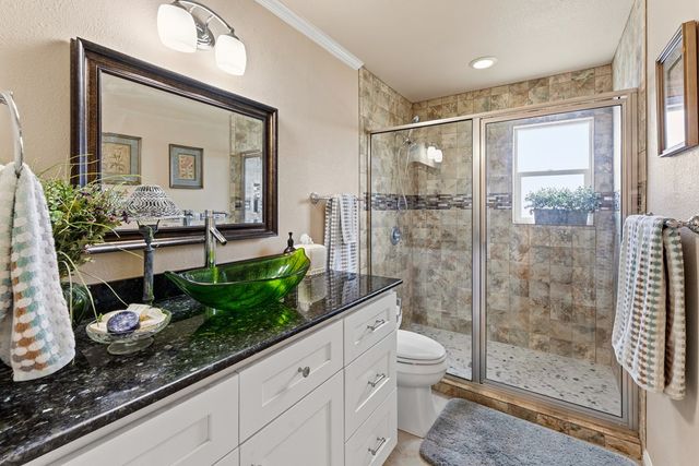 4515 Stapper Rd, Saint Hedwig, TX 78152