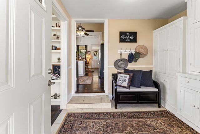 4515 Stapper Rd, Saint Hedwig, TX 78152