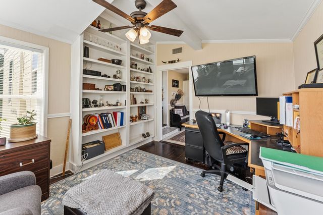 4515 Stapper Rd, Saint Hedwig, TX 78152