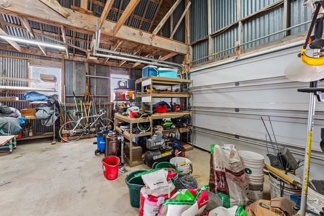 4515 Stapper Rd, Saint Hedwig, TX 78152