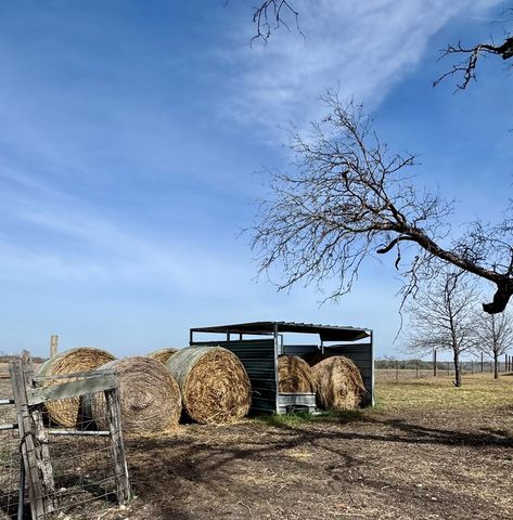 4515 Stapper Rd, Saint Hedwig, TX 78152