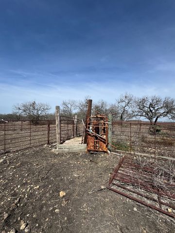 4515 Stapper Rd, Saint Hedwig, TX 78152
