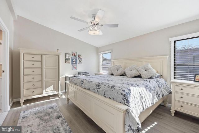8 CARDINAL, Mullica Twp, NJ 08215