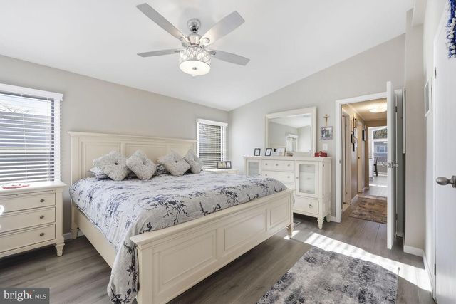 8 CARDINAL, Mullica Twp, NJ 08215