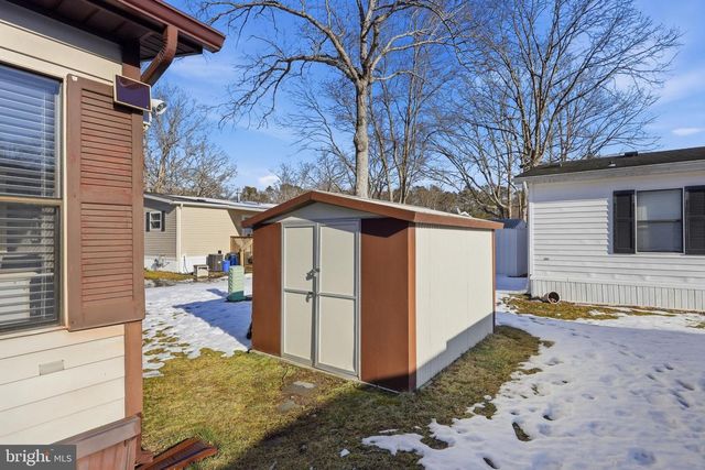 8 CARDINAL, Mullica Twp, NJ 08215