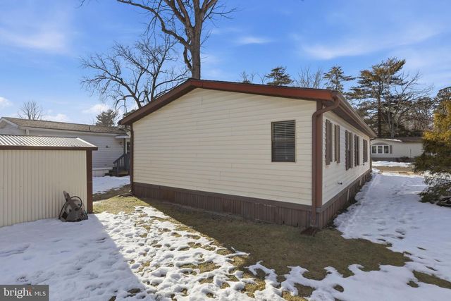 8 CARDINAL, Mullica Twp, NJ 08215