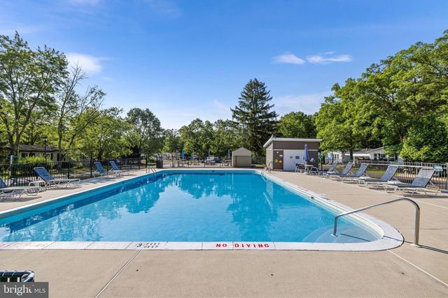 8 CARDINAL, Mullica Twp, NJ 08215