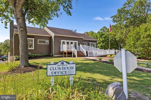 8 CARDINAL, Mullica Twp, NJ 08215