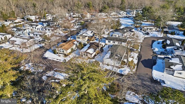 8 CARDINAL, Mullica Twp, NJ 08215