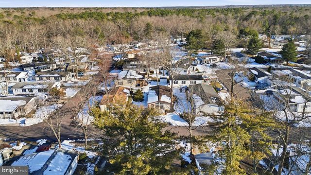 8 CARDINAL, Mullica Twp, NJ 08215