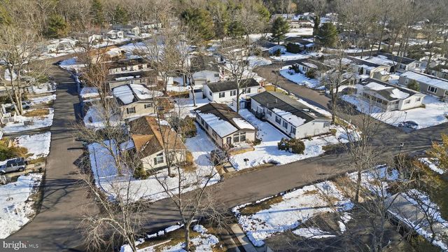 8 CARDINAL, Mullica Twp, NJ 08215