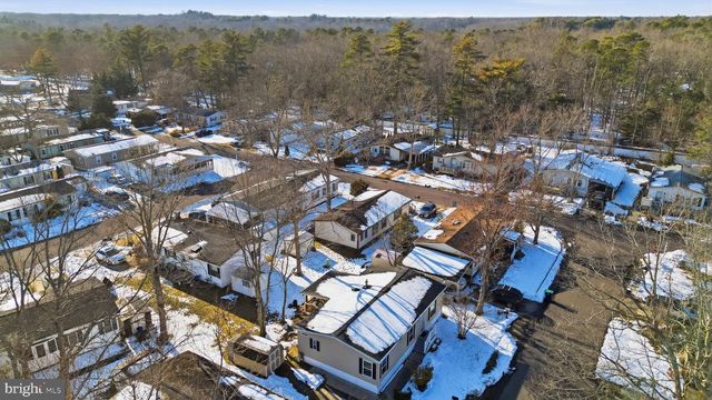 8 CARDINAL, Mullica Twp, NJ 08215