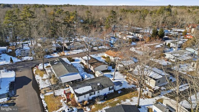8 CARDINAL, Mullica Twp, NJ 08215