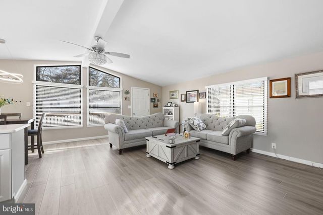 8 CARDINAL, Mullica Twp, NJ 08215