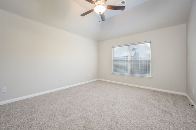 900 Juneberry Drive, Denton, TX 76207