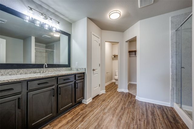 900 Juneberry Drive, Denton, TX 76207