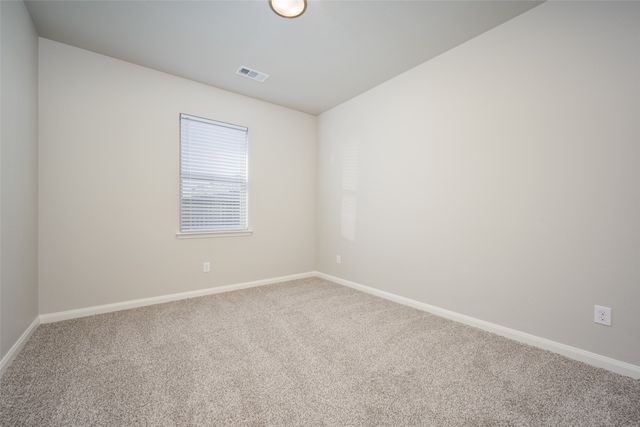 900 Juneberry Drive, Denton, TX 76207