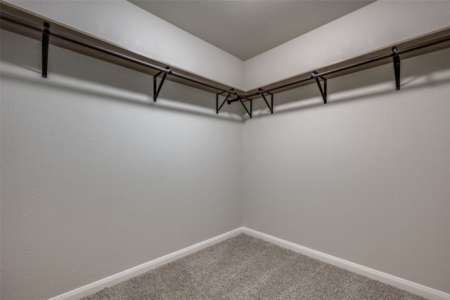 900 Juneberry Drive, Denton, TX 76207