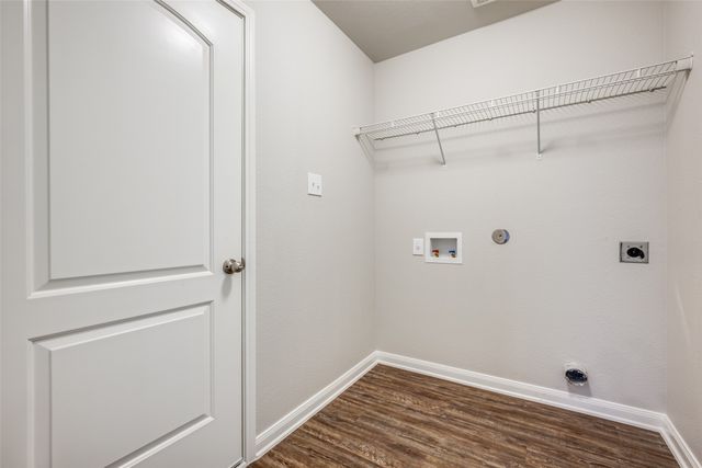 900 Juneberry Drive, Denton, TX 76207