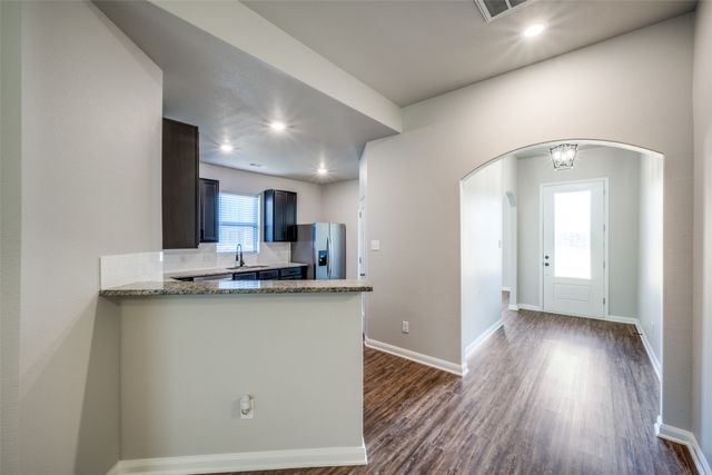 900 Juneberry Drive, Denton, TX 76207