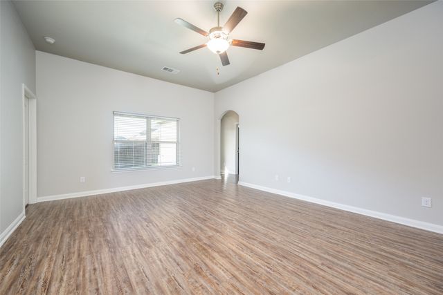 900 Juneberry Drive, Denton, TX 76207