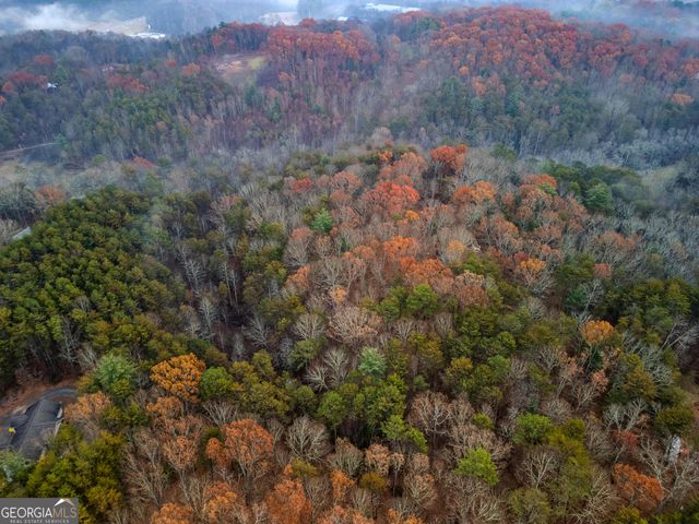 260 Fain Street, Morganton, GA 30560